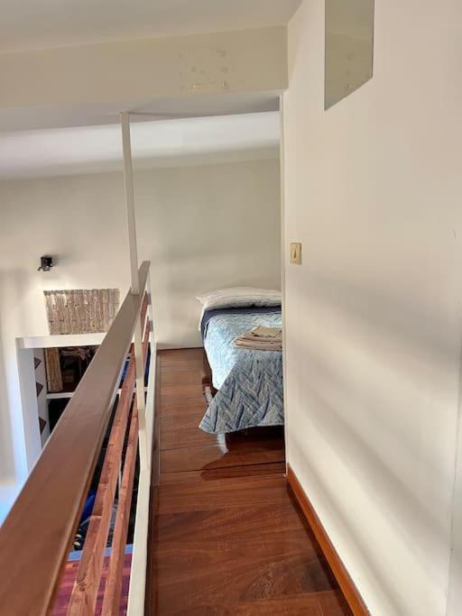 Torre Argentina Apartment روما المظهر الخارجي الصورة