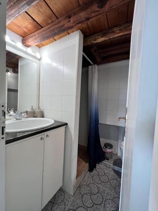 Torre Argentina Apartment روما المظهر الخارجي الصورة